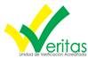 Verificaciones Veritas